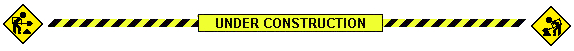 Animated Under Construction banner